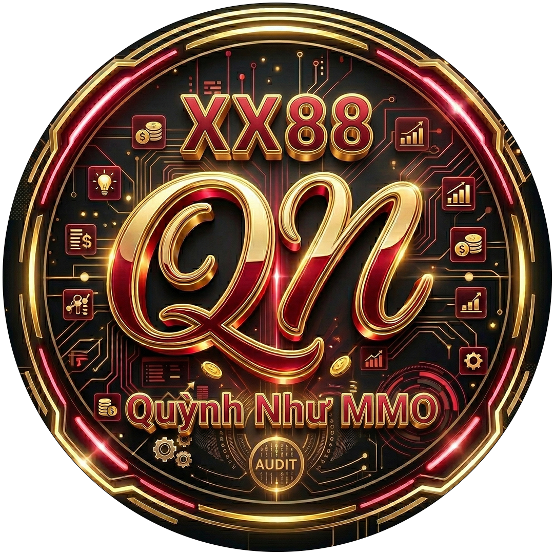 Quỳnh Như Quỳnh Như